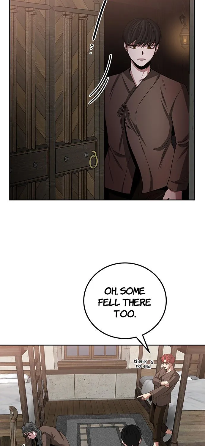 Chapter 21 — page 92