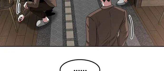Chapter 21 — page 93
