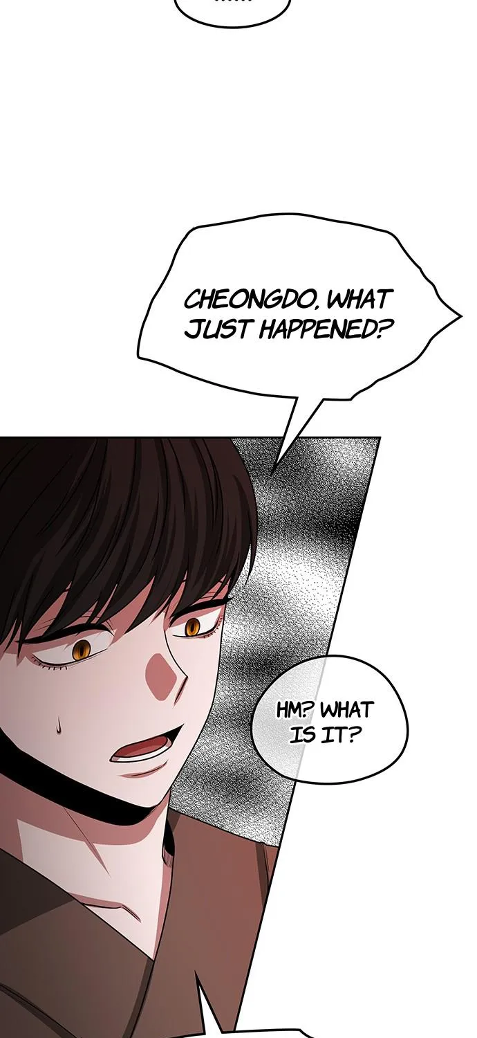 Chapter 21 — page 94