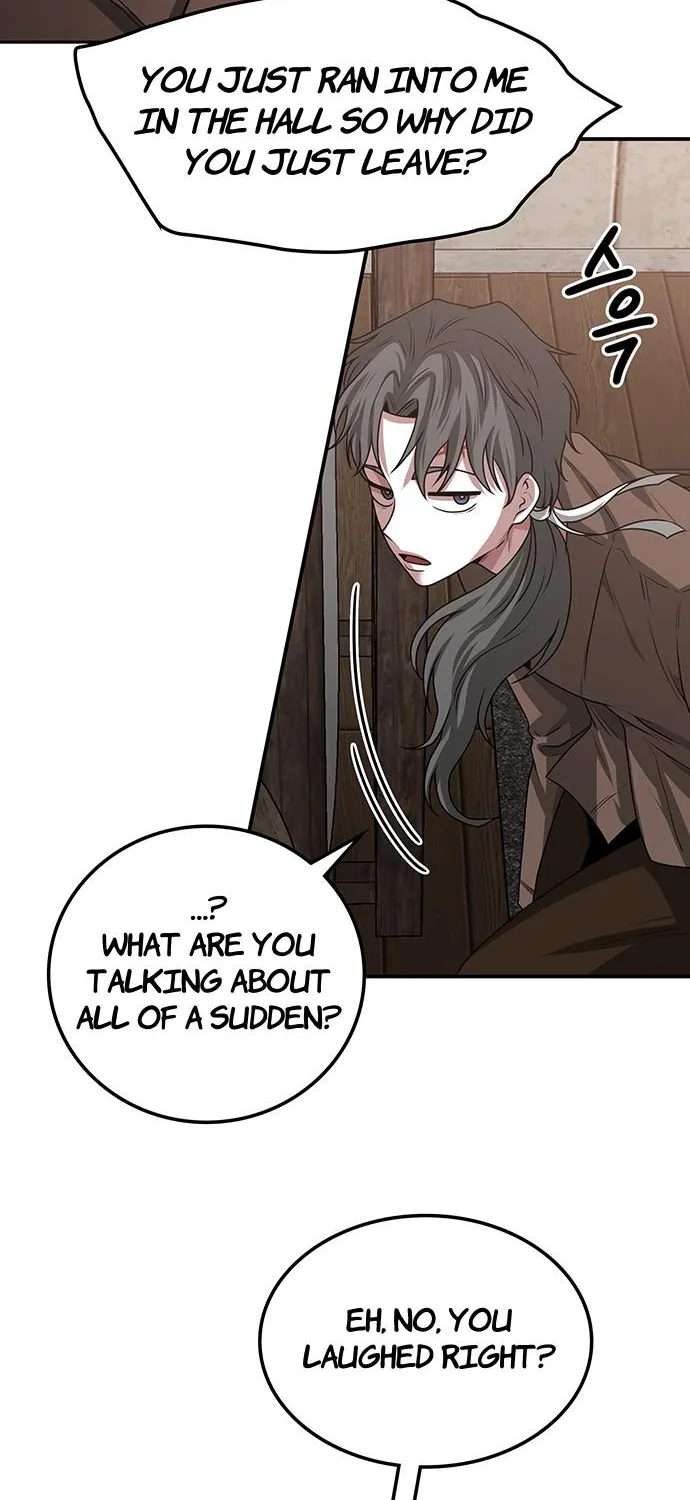 Chapter 21 — page 95