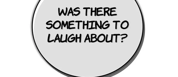 Chapter 21 — page 97