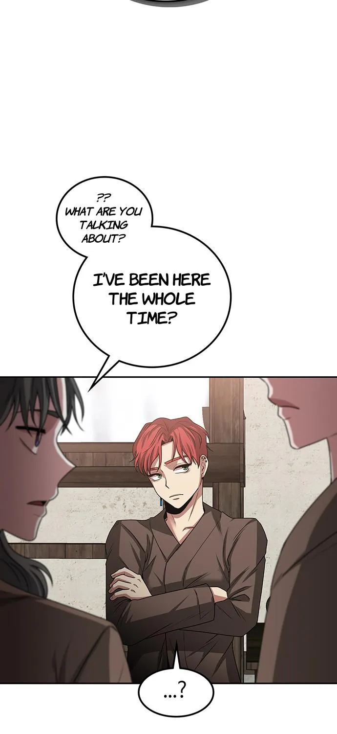 Chapter 21 — page 98