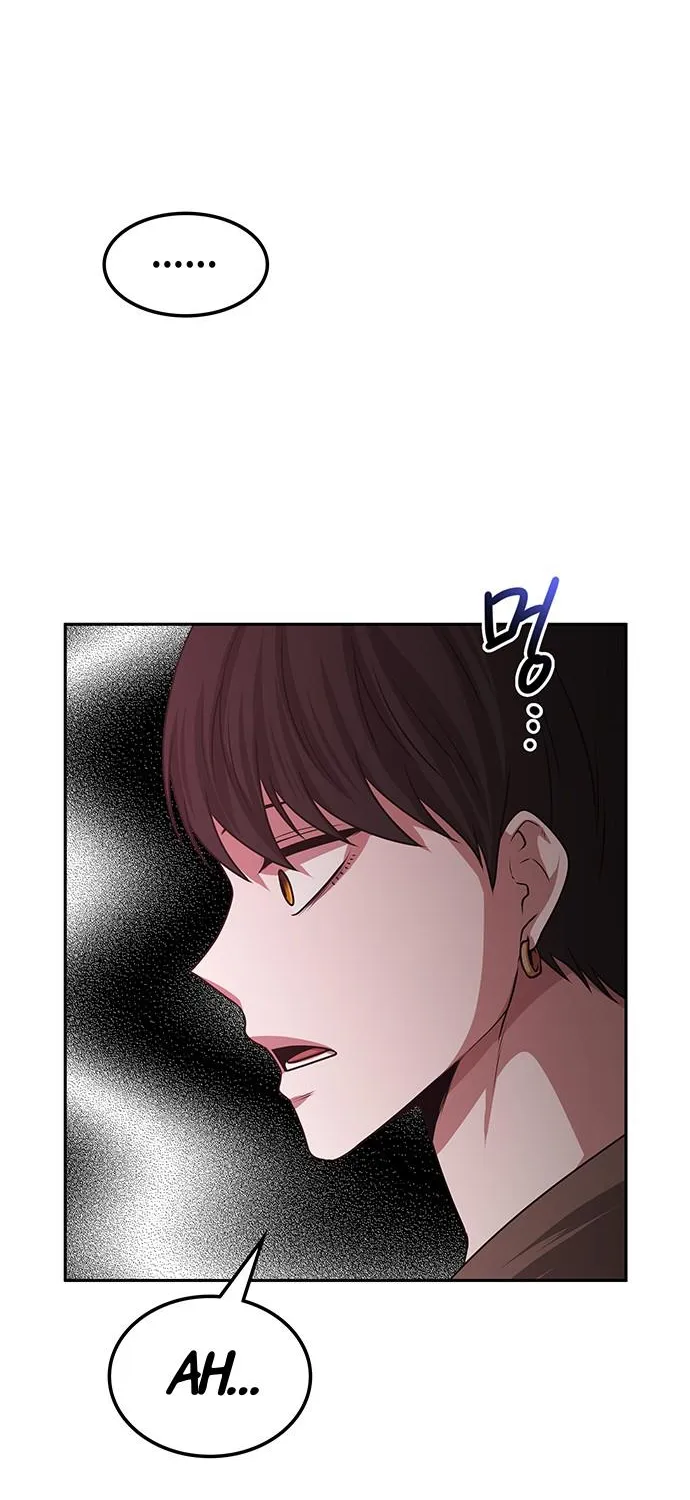 Chapter 21 — page 99