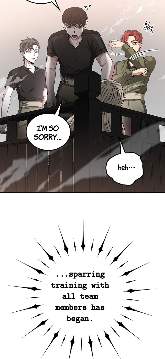 Chapter 22 — page 10