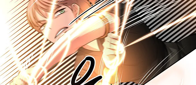 Chapter 22 — page 101