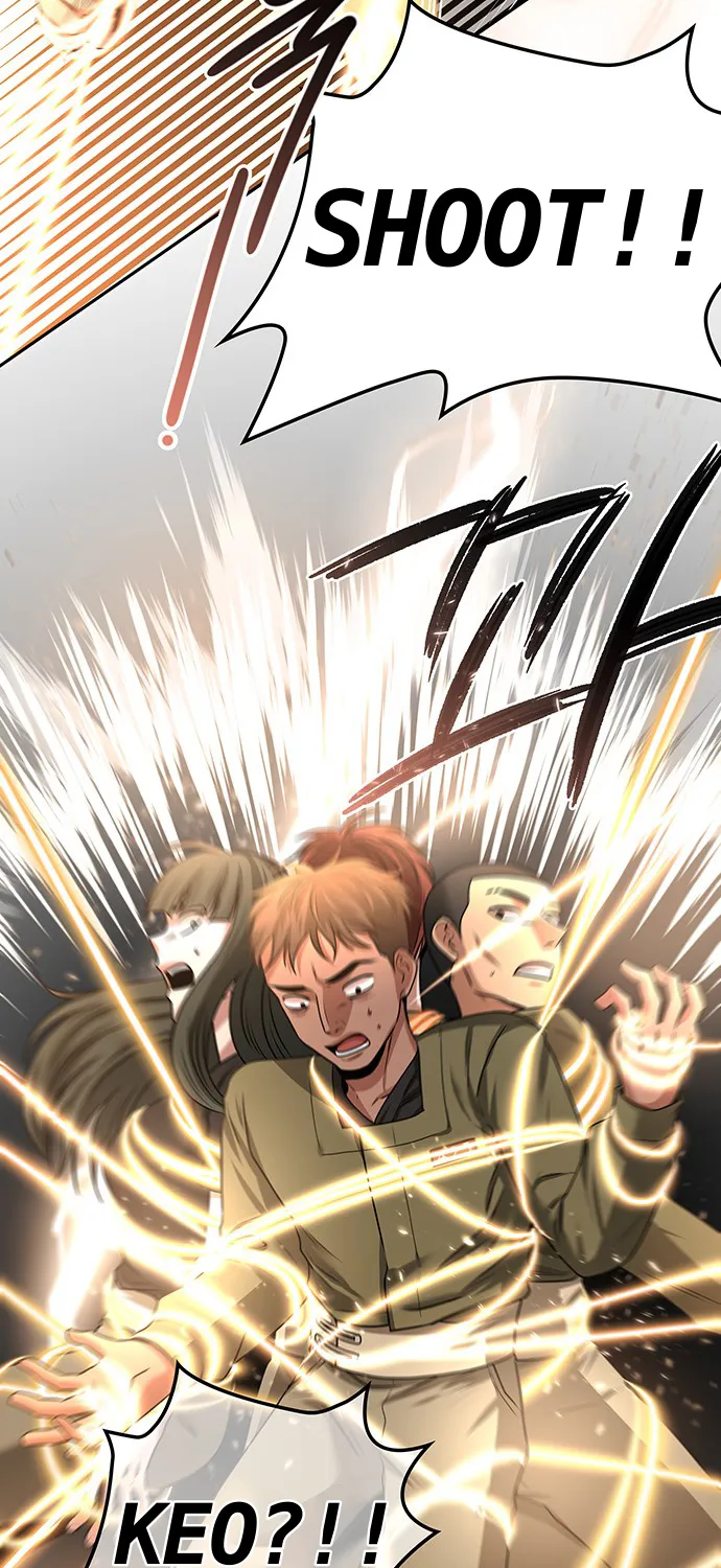 Chapter 22 — page 102