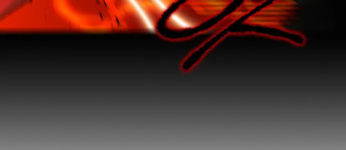 Chapter 22 — page 109