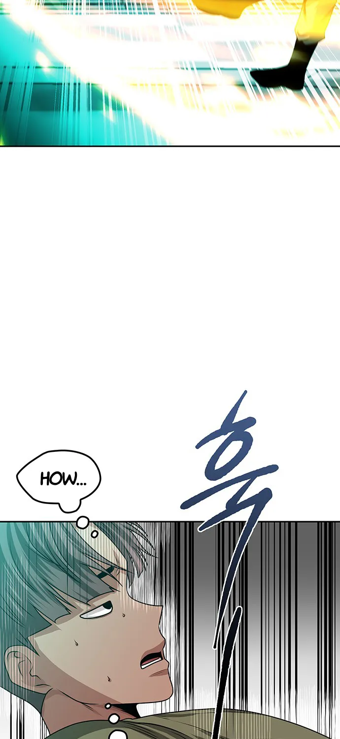 Chapter 22 — page 116