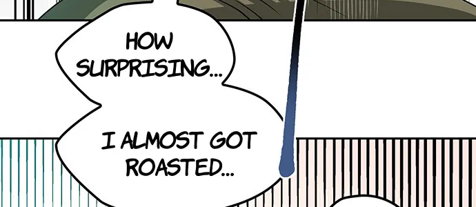 Chapter 22 — page 117