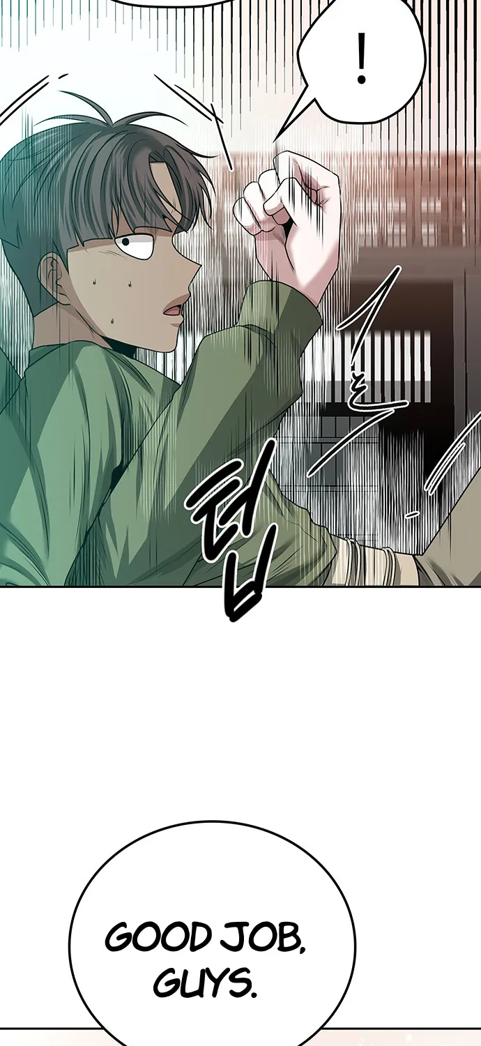 Chapter 22 — page 118