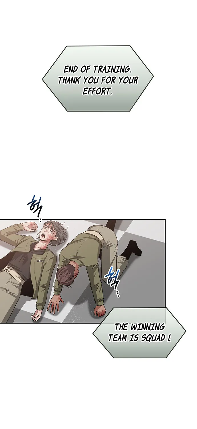 Chapter 22 — page 12