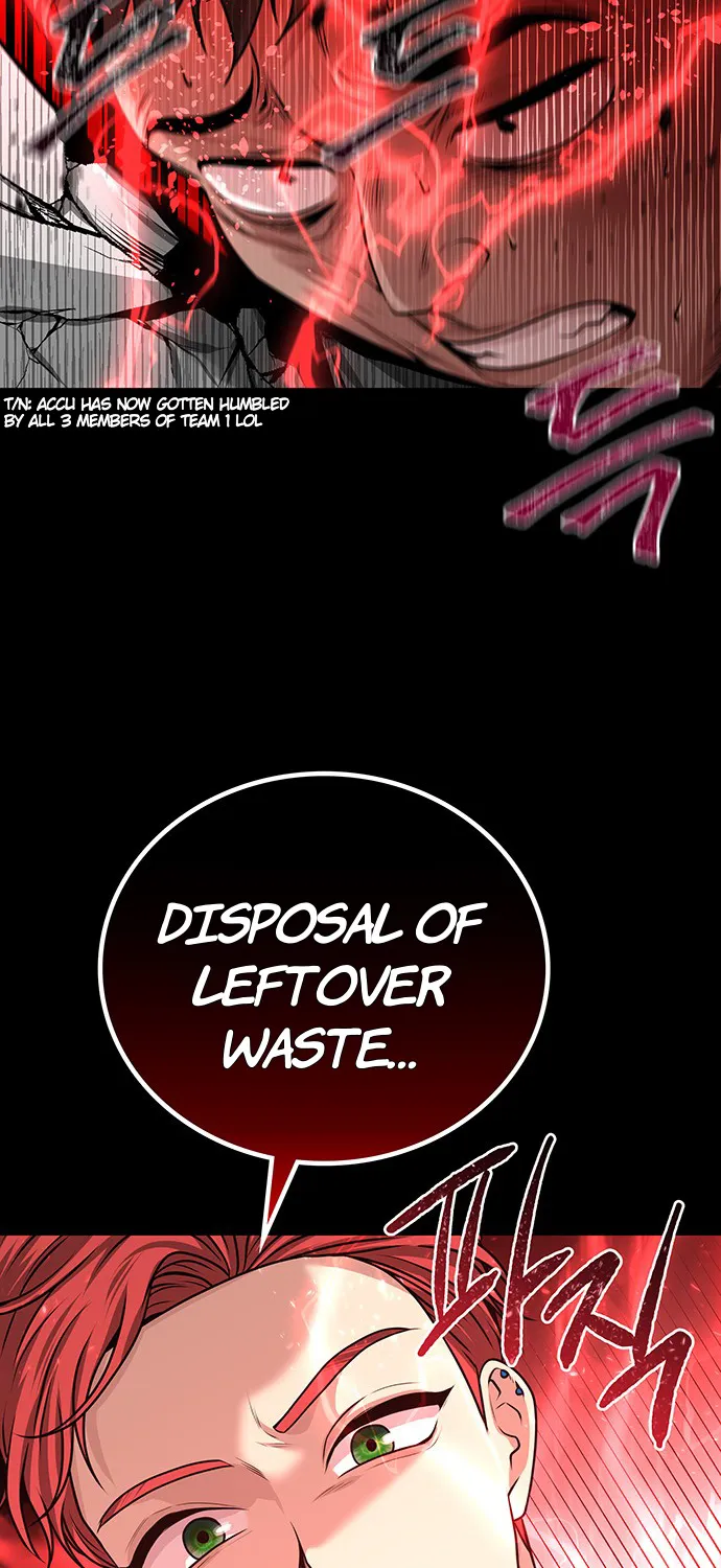 Chapter 22 — page 123