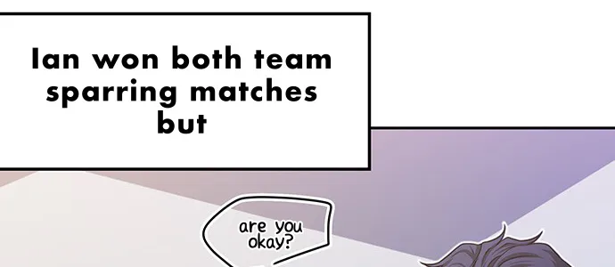 Chapter 22 — page 13