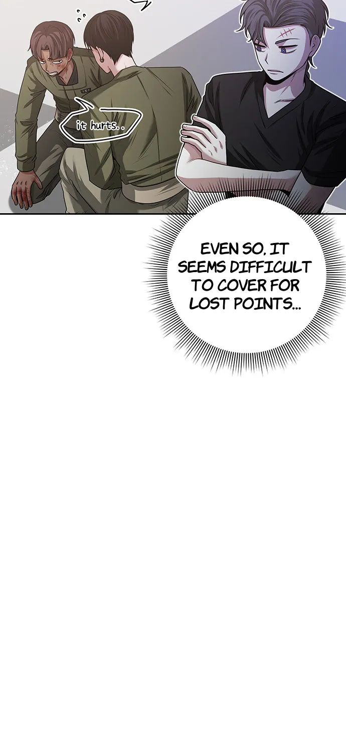 Chapter 22 — page 14