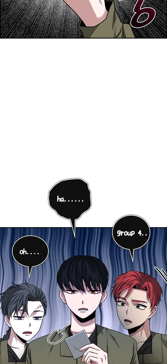 Chapter 22 — page 16