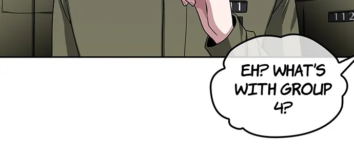 Chapter 22 — page 17