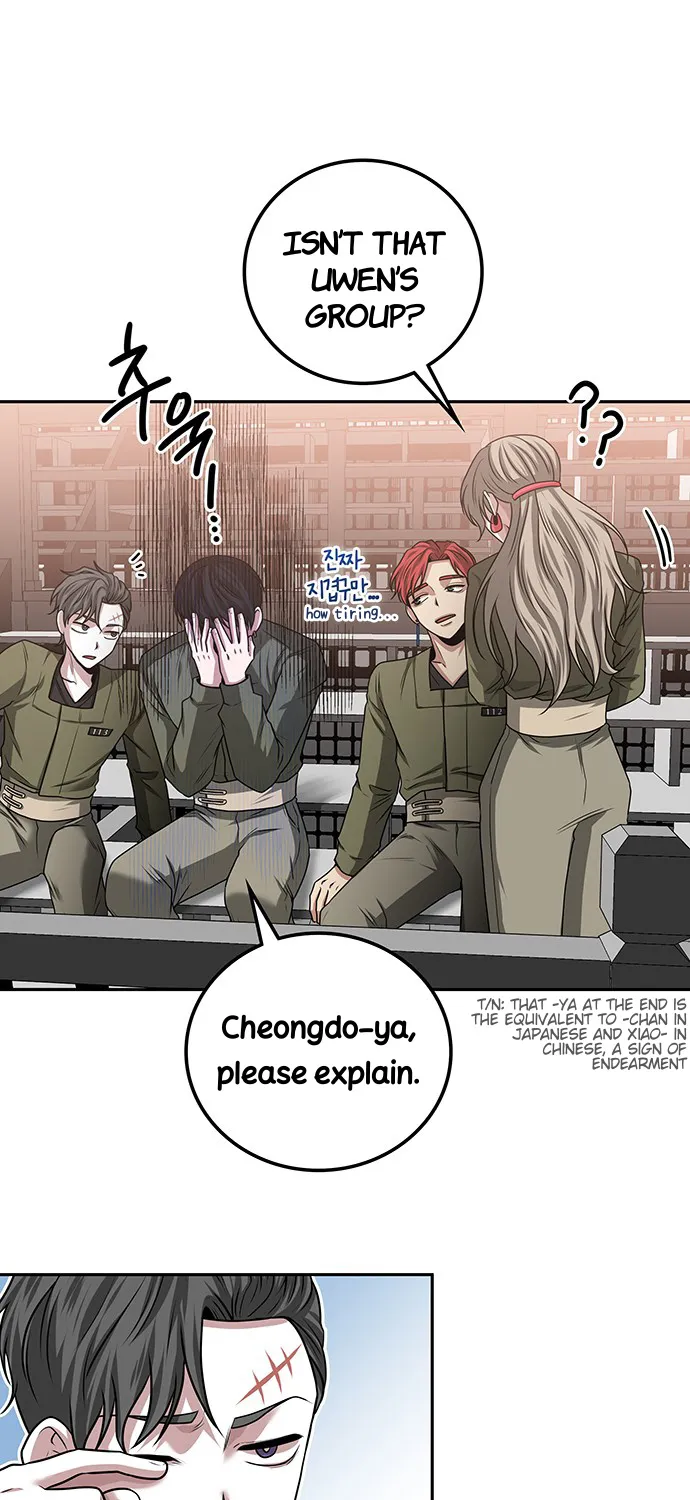 Chapter 22 — page 18