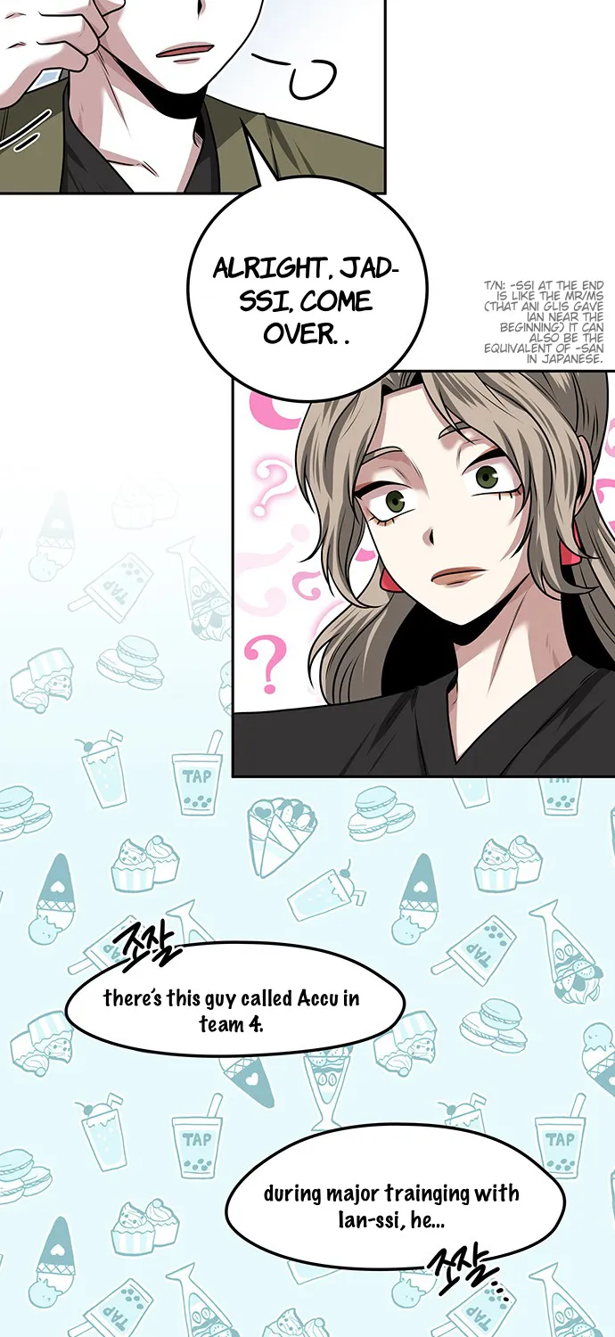 Chapter 22 — page 19