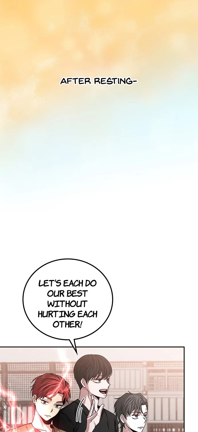Chapter 22 — page 2
