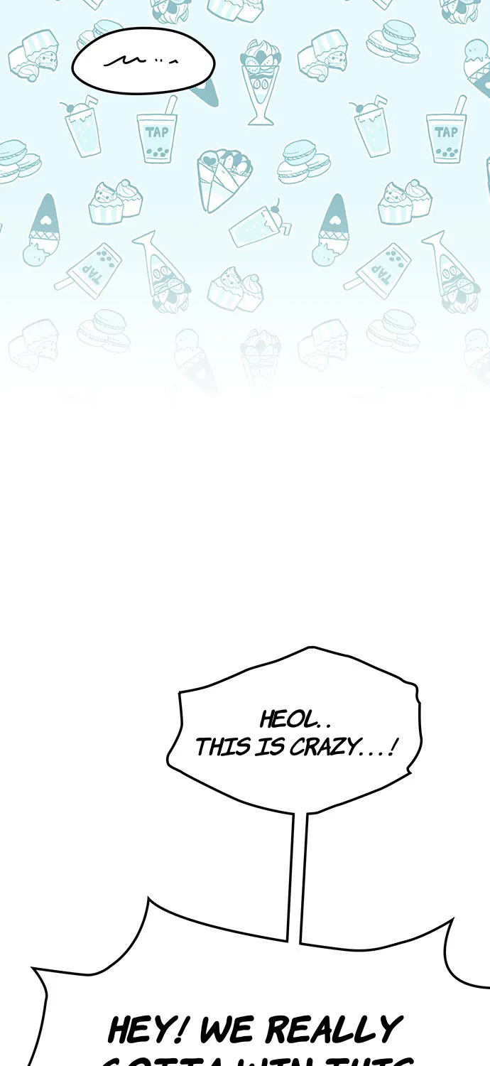 Chapter 22 — page 20