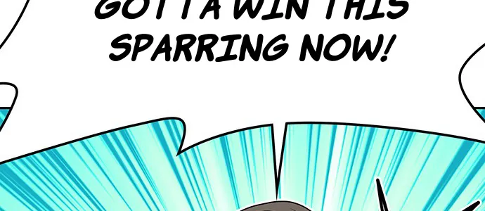 Chapter 22 — page 21
