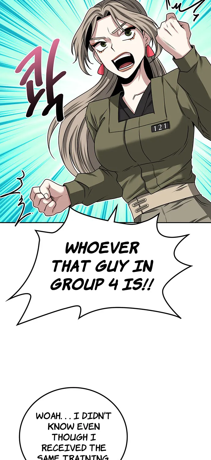 Chapter 22 — page 22