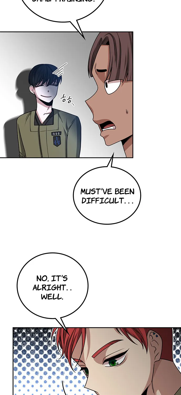 Chapter 22 — page 23