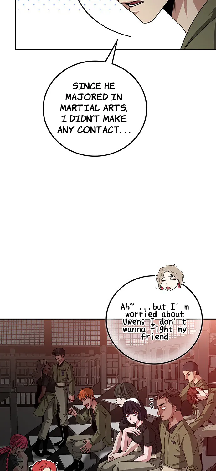 Chapter 22 — page 24