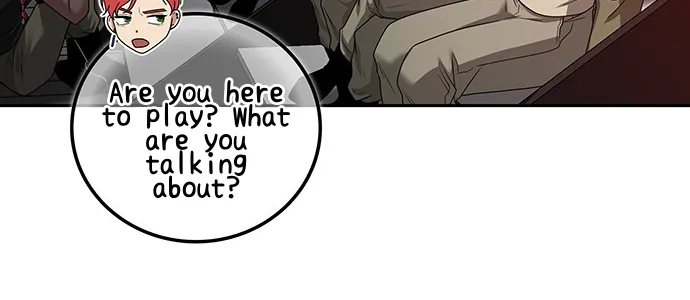 Chapter 22 — page 25