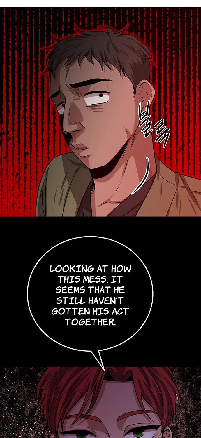 Chapter 22 — page 26