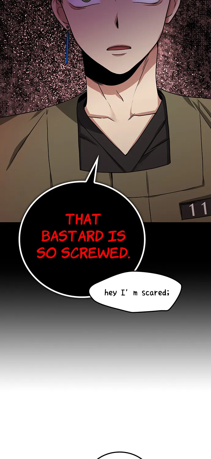 Chapter 22 — page 27
