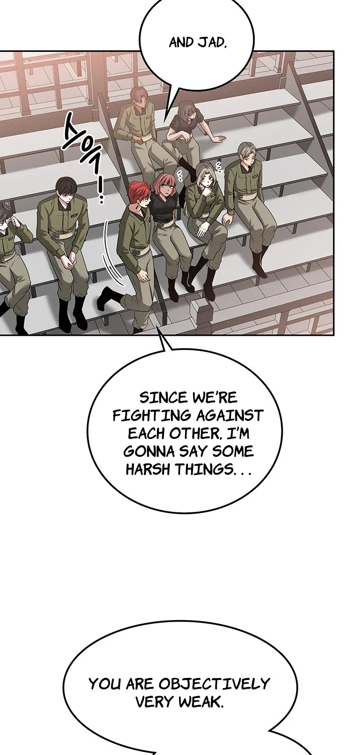 Chapter 22 — page 28