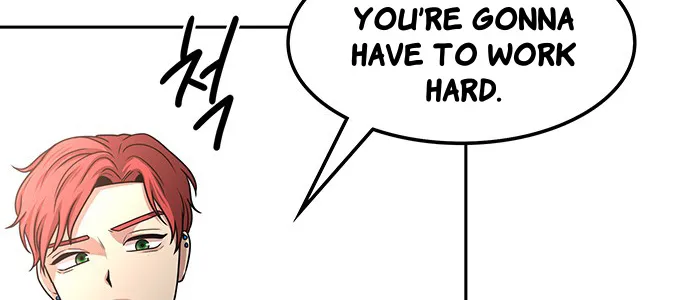 Chapter 22 — page 29