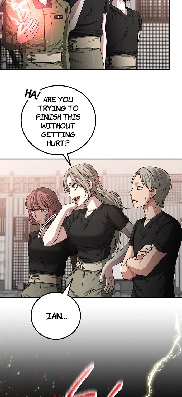 Chapter 22 — page 3