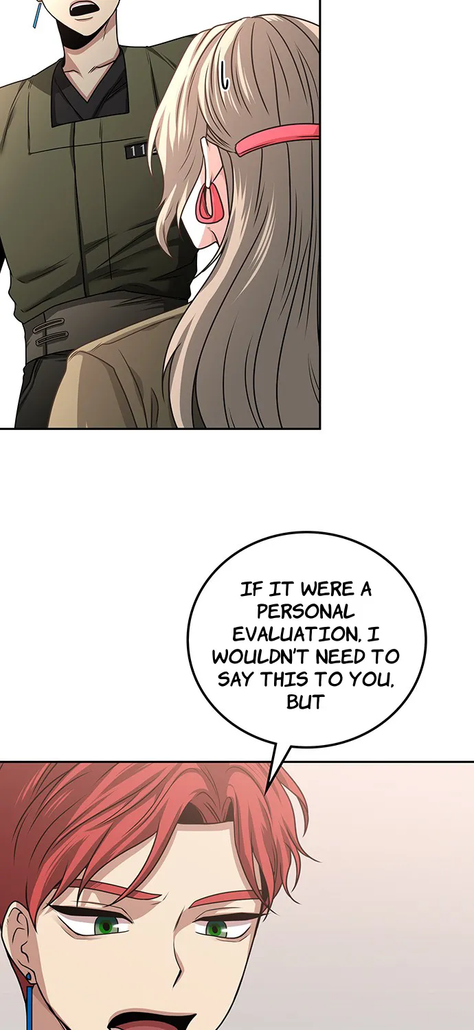 Chapter 22 — page 30