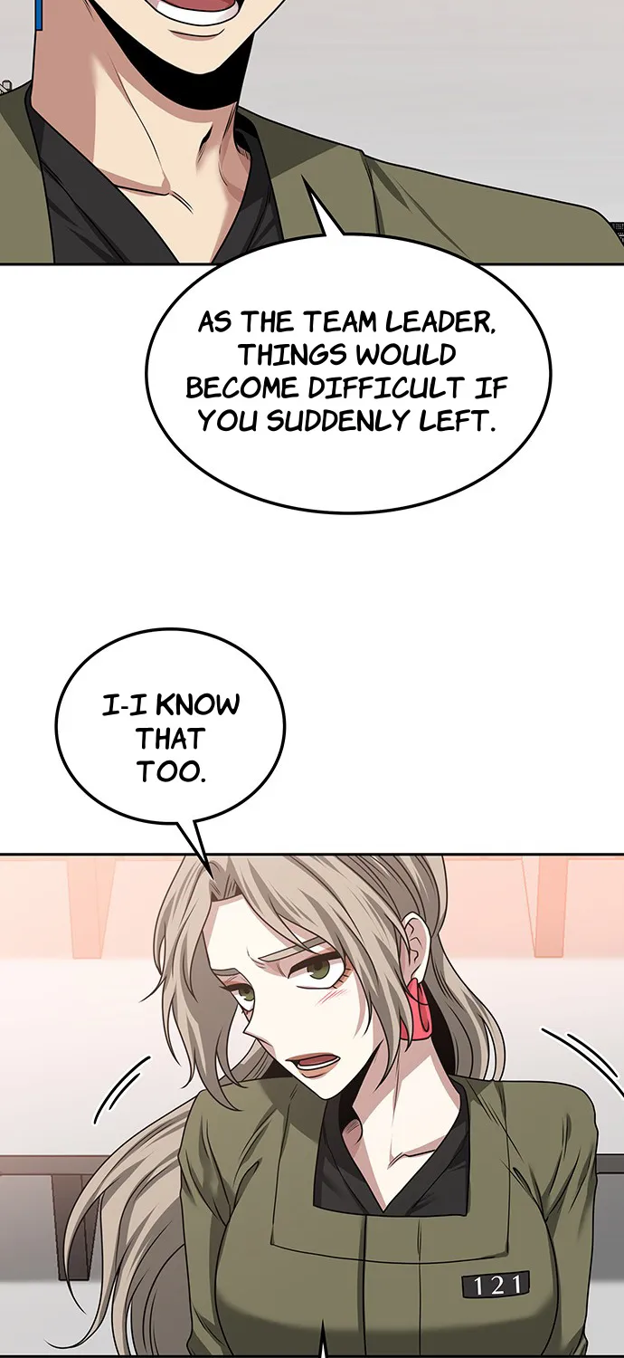 Chapter 22 — page 31