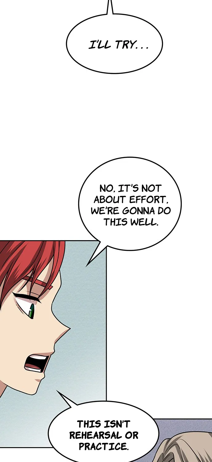 Chapter 22 — page 32