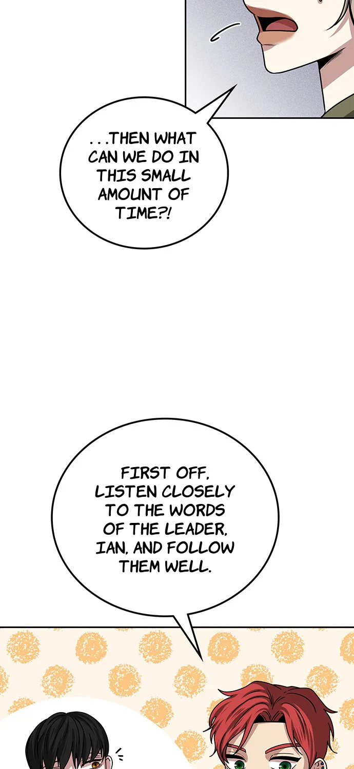 Chapter 22 — page 34