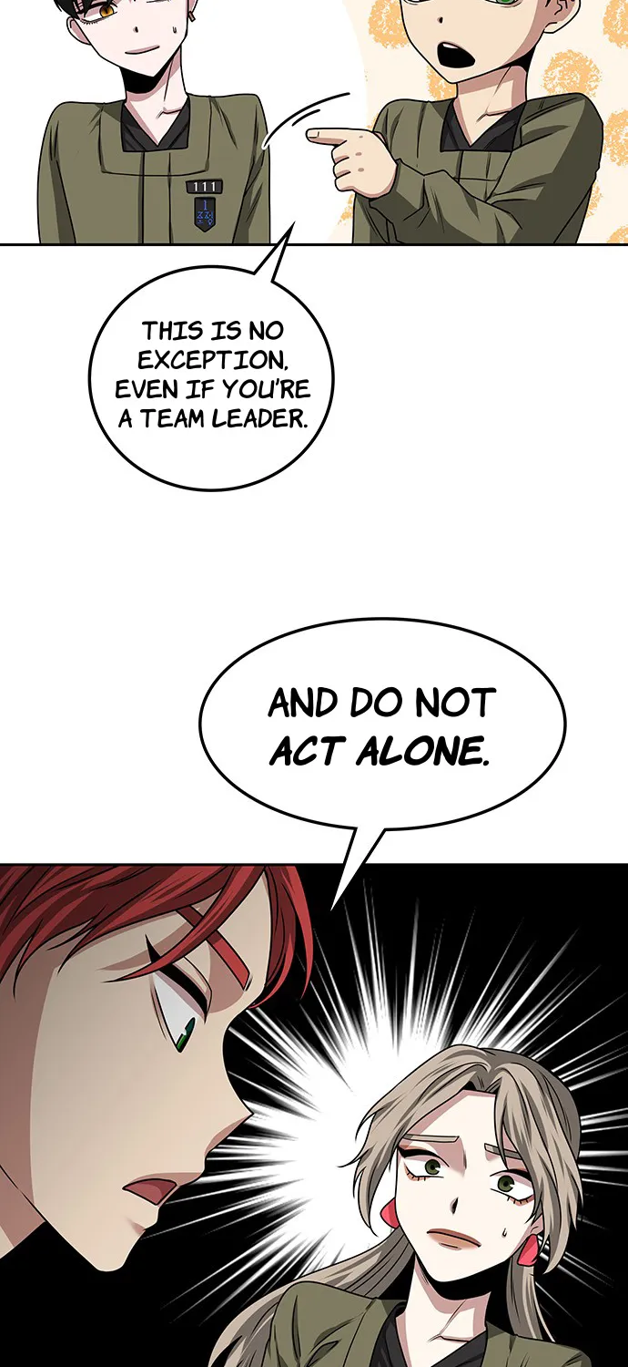Chapter 22 — page 35