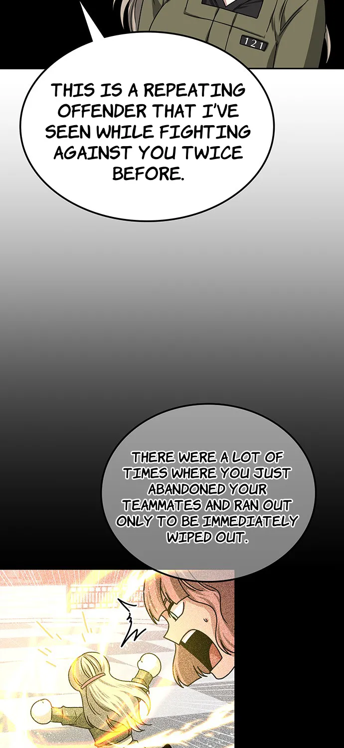 Chapter 22 — page 36