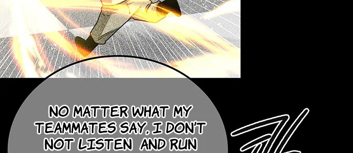 Chapter 22 — page 37