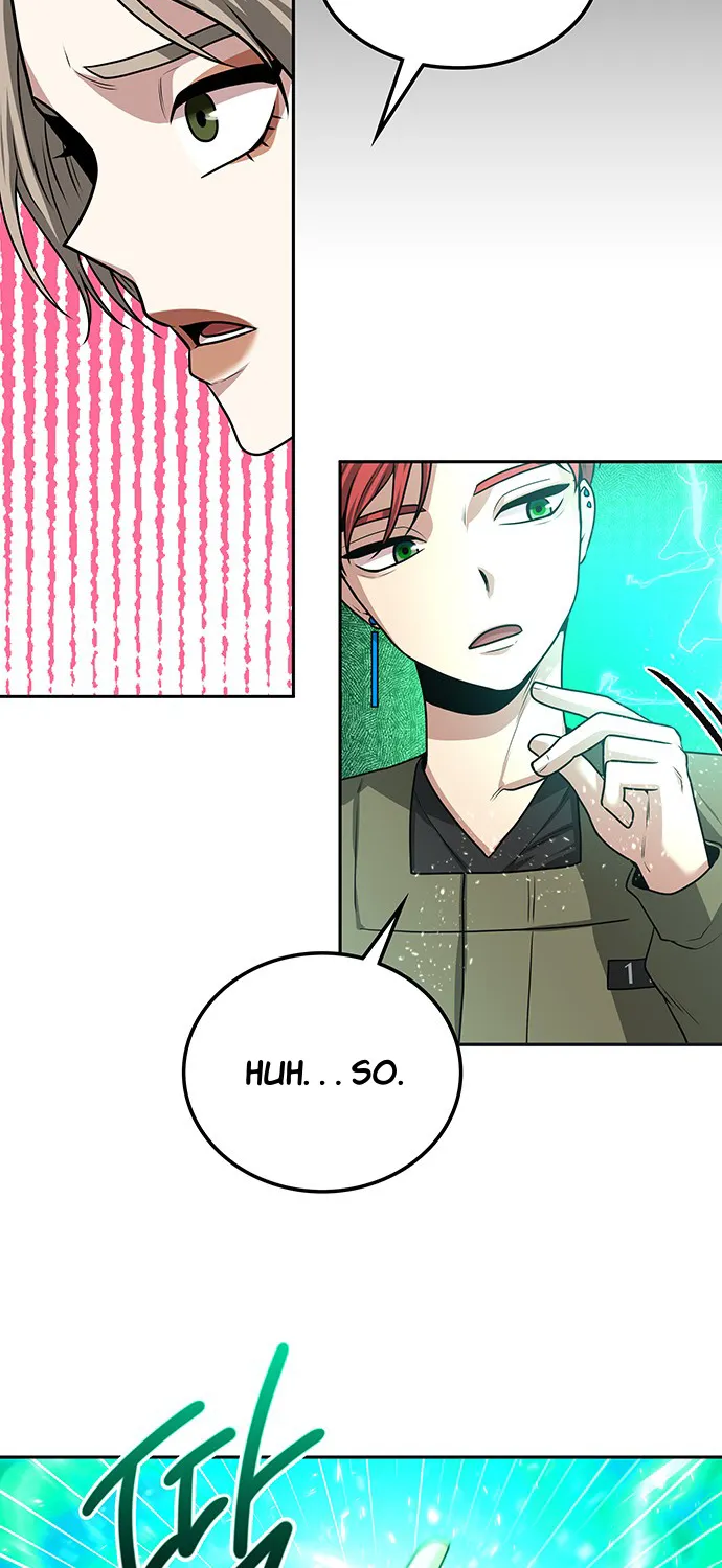 Chapter 22 — page 39