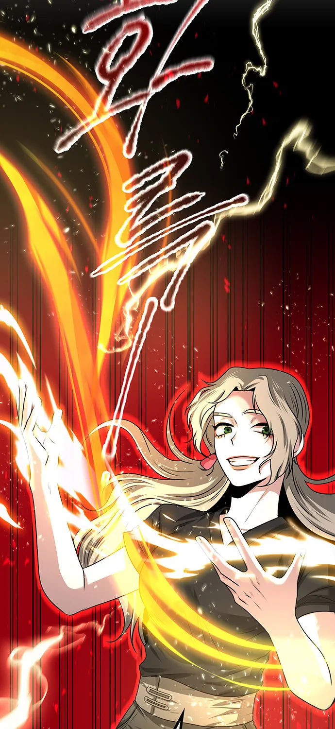Chapter 22 — page 4