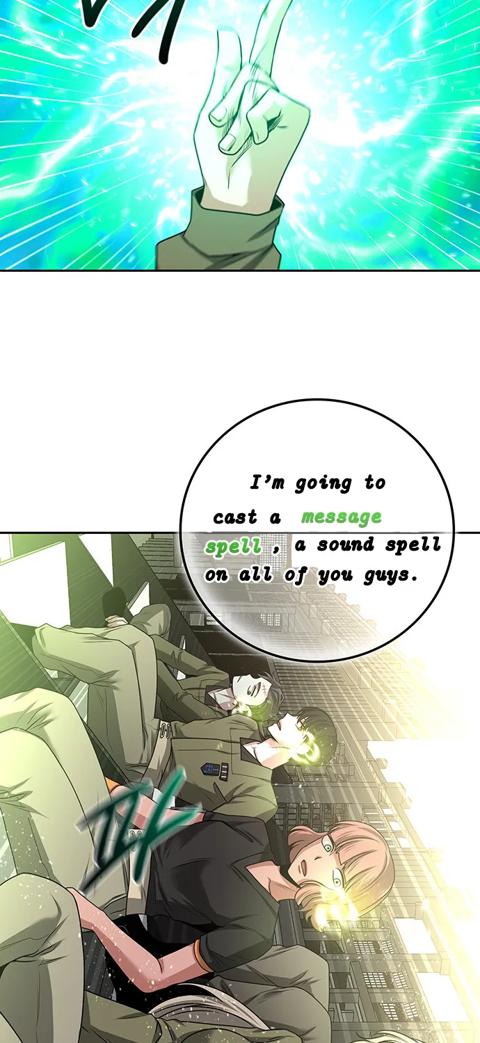 Chapter 22 — page 40