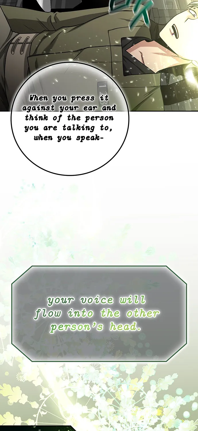 Chapter 22 — page 42