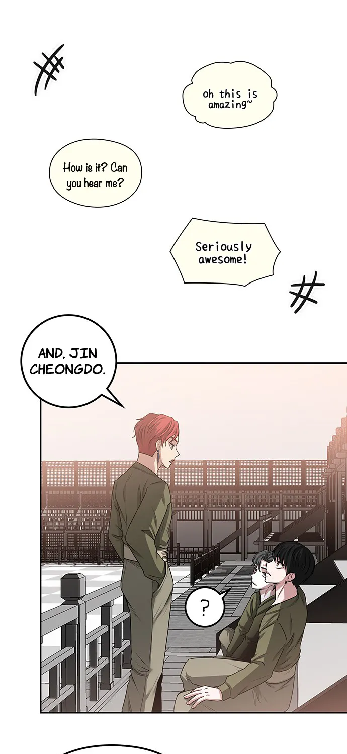 Chapter 22 — page 46