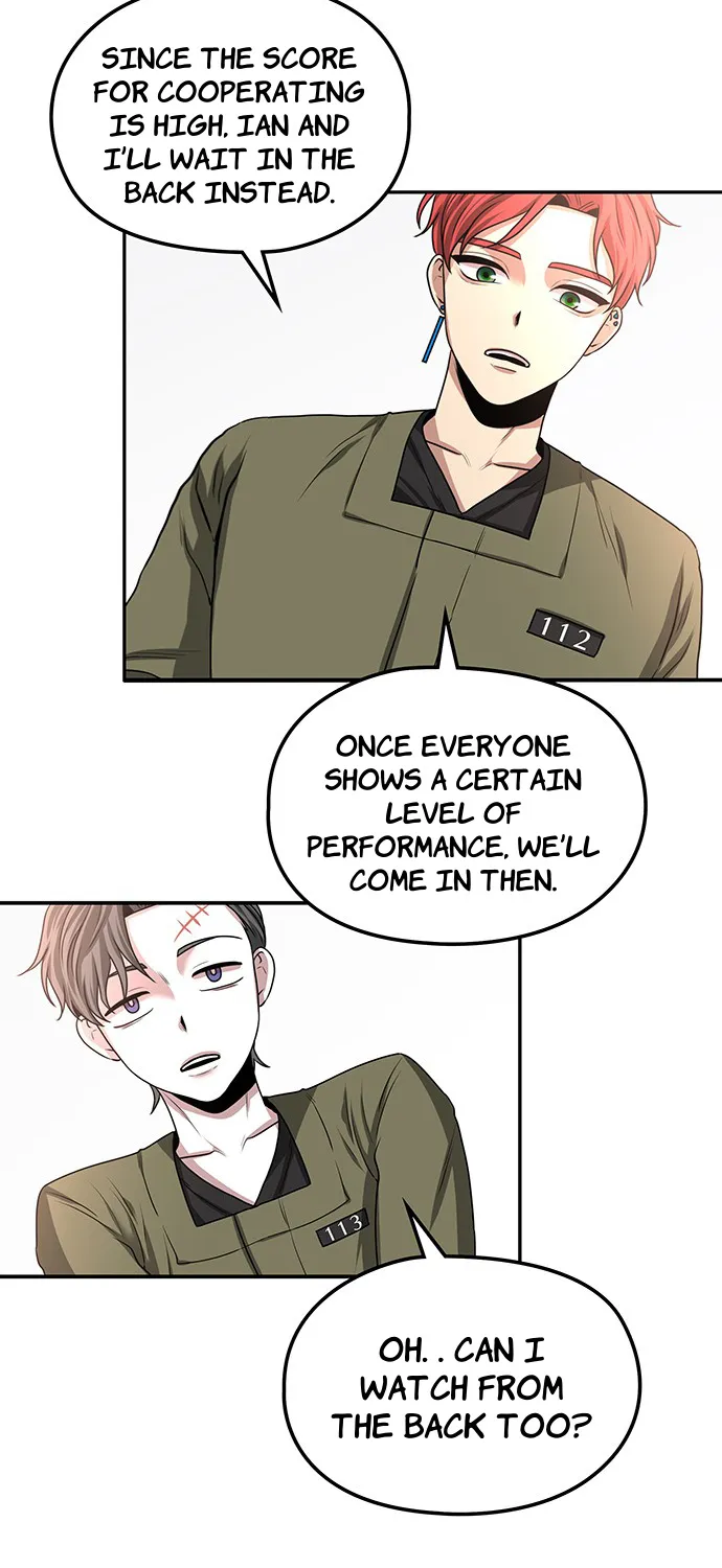 Chapter 22 — page 47