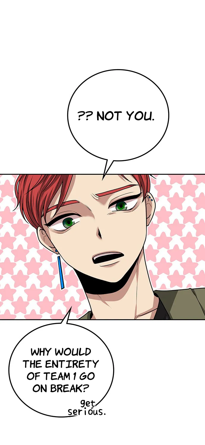 Chapter 22 — page 48