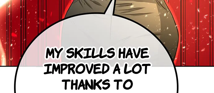 Chapter 22 — page 5