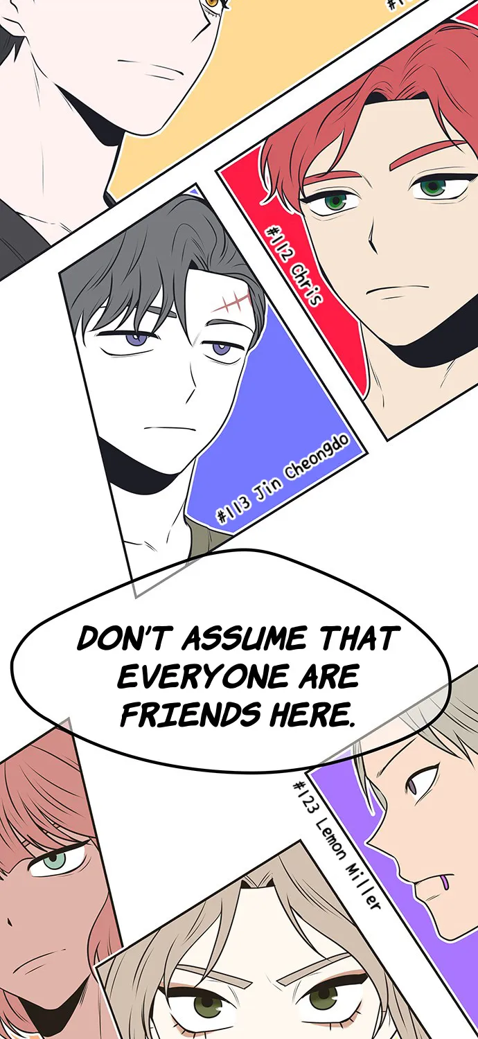 Chapter 22 — page 51